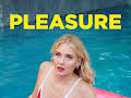 Pleasure