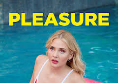 Pleasure
