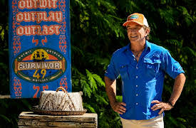 Season 49: The Devil's Shoes