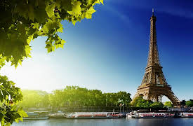 Customs of the World: Using Cultural Intelligence to Adapt, Wherever You Are: Latin European Cultures