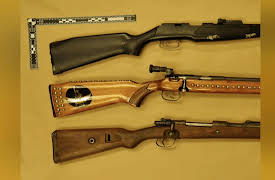 Crime Time Solvers: Fatal Online Exchange