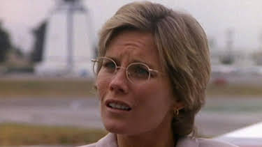 18:00: Diagnose: Mord | Sat1 Gold | 4/20 2026