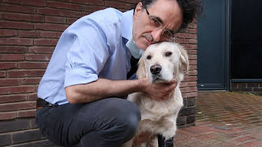 17:25: Der Super-Doc - Einsatz für 4 Pfoten | Sixx | 4/12 2026