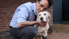 Der Super-Doc - Einsatz für 4 Pfoten