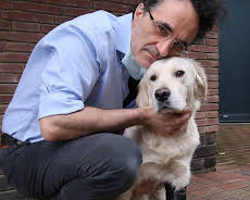 Der Super-Doc - Einsatz für 4 Pfoten