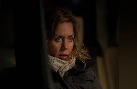 Trapped - Season 1 [English Subtitled]: Episode 5