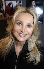 Barbara Bouchet como 