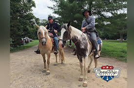 Road Trip Masters: Gettysburg, PA