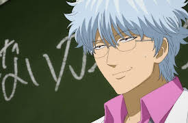 Season 1: Cram Schools Teachers Say, You Don't Have to Get a 100, 70's Enough.