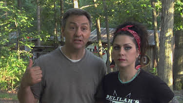 10:00: American Pickers (S7 E13) (S7) | TV10 | 4/26 2026