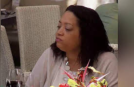 Prank My Mom Season 1: Yo Mamma!