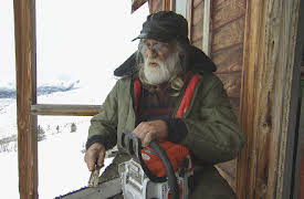 Edge of Alaska: Bruddet