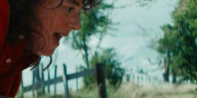 15:35: La charge mentale | TV5MONDE | 3/25 2026