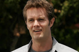 John From Cincinnati Season 1: His Visit: Day Eight