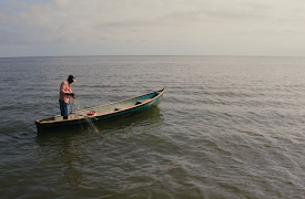 Guatemala Auténtica: Coastal Encounters