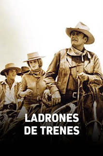 05:31: Ladrones de trenes | TCM | 7/12 2026