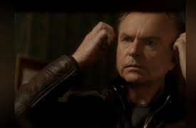 Happy Town Season 1: Blame It On Rio Bravo