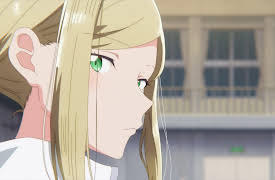 Whisper Me a Love Song: An Old Dream and a Friend