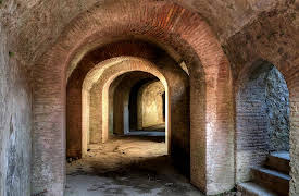 The Other Side of History: Daily Life in the Ancient World: Being a Roman Slave