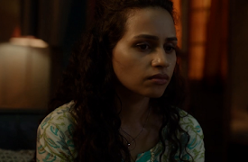 Main Monica: Ek murgi kaatni hogi