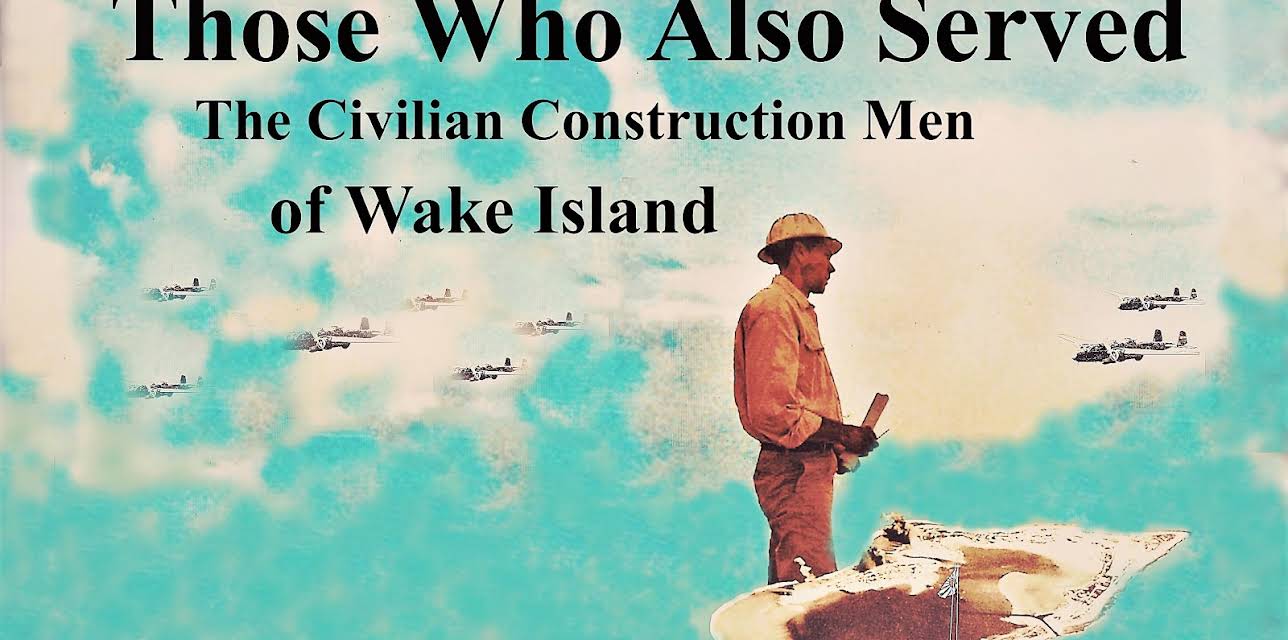 Those Who Also Served (2002)