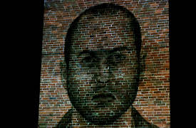 Stalkers Who Kill: Joanna Must Die