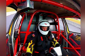 Ultimate Rides: Episode 19