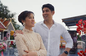 Deane's Dynasty, Season 1: Episode 7