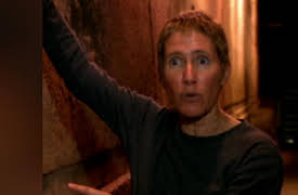 Lost Worlds Season 1: Jesus' Jerusalem