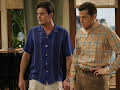 Two and a Half Men
