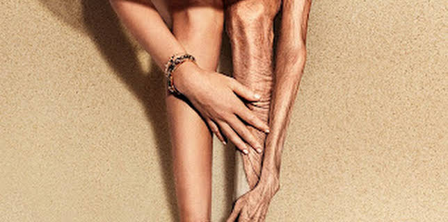 11:40 PM: Old (IMDb 5.8) | Film 4 | 12/8 2025