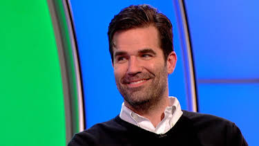 12:20 AM: Would I Lie To You? (S9 E5) (S9) | Dave | 4/11 2026