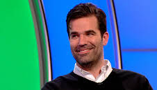 Would I Lie To You? (S9 E5)