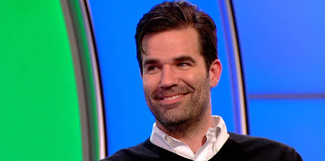 1:20 AM: Would I Lie To You? (S9 E5) (S9) | Dave | 2/7 2026