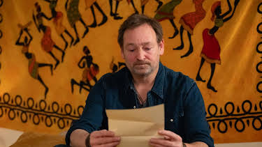 06:00: Dahoam is Dahoam (3720) | BR Fernsehen | 4/10 2026