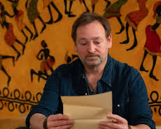 Dahoam is Dahoam (3720)