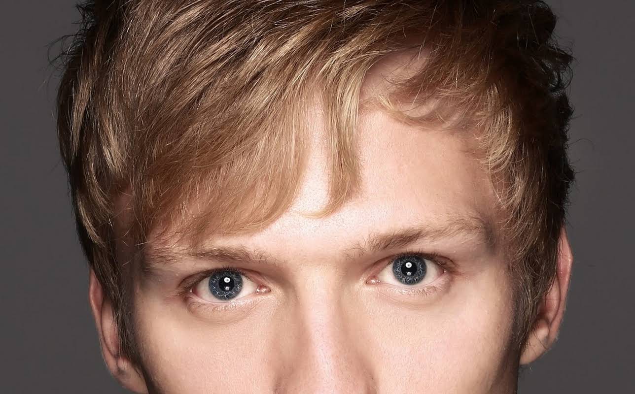 Will Tudor