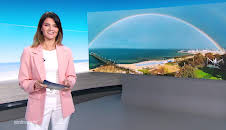 Nordmagazin