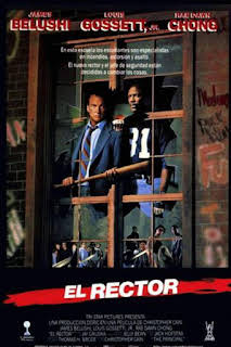 22:10: El rector | 13 TV | 6/14 2026