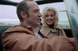 The Investigator: A British Crime Story: Episode 2