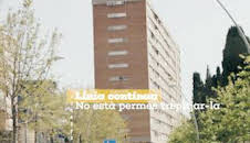 Matriculats: Episodi 6