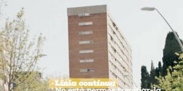 12:18: Matriculats: Episodi 4 | Canal 33 | 12/13 2025