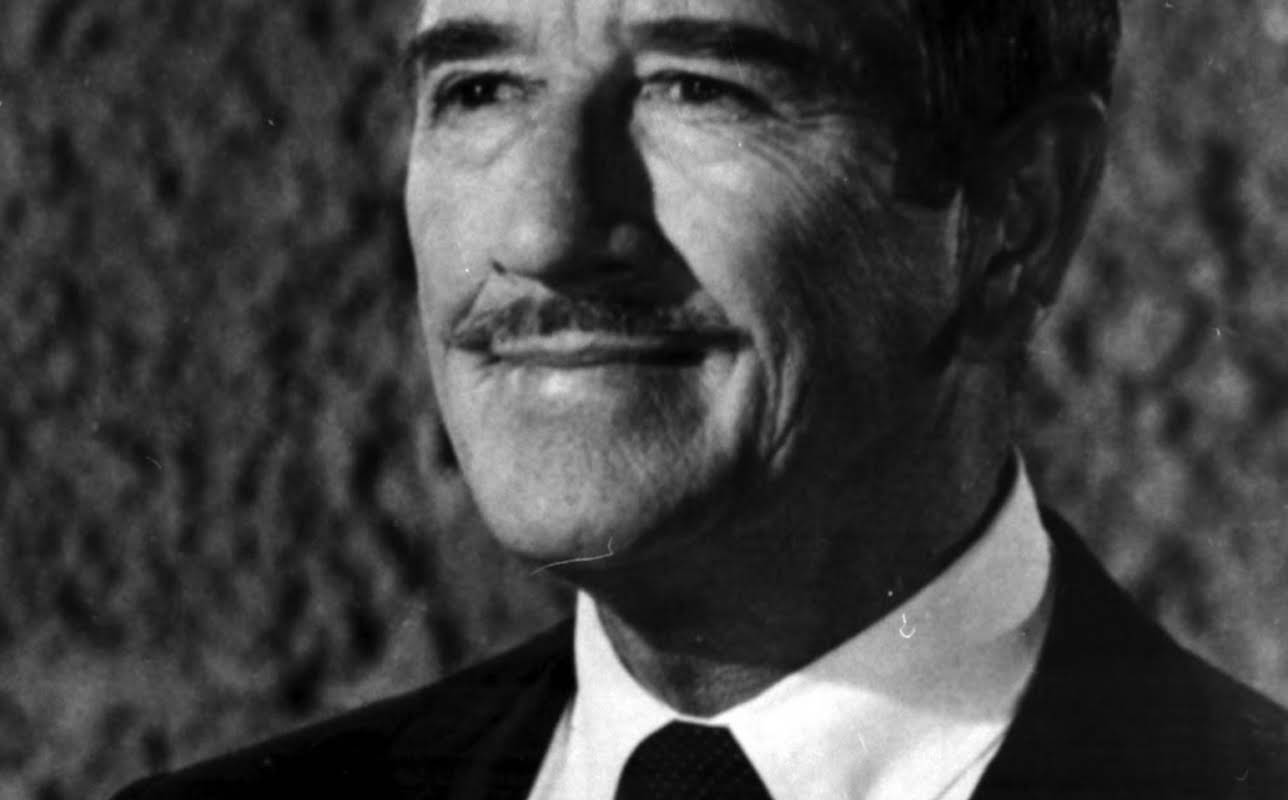 Richard Haydn