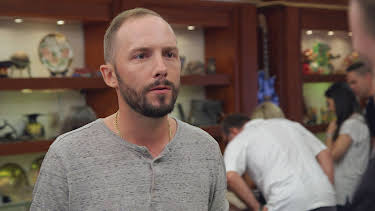 04:55: Pawn Stars (S19 E35) (S19) | Viasat 4 | 4/4 2026