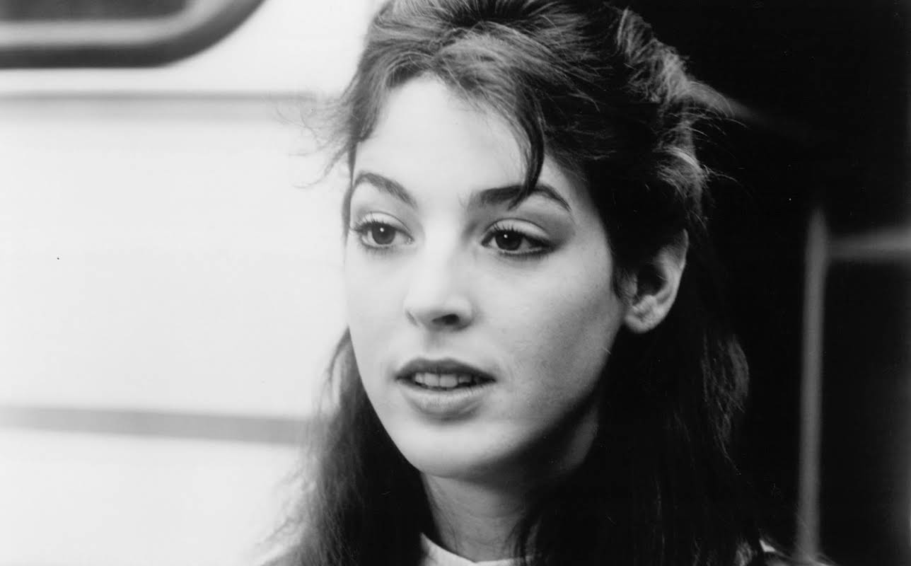 Jodi Thelen