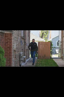 05:27: Chicago P.D. (T12): Ep.8 Penitencia | Calle 13 | 4/8 2026