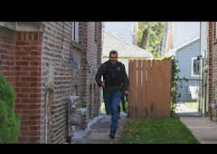 Chicago P.D. (T12): Ep.8 Penitencia
