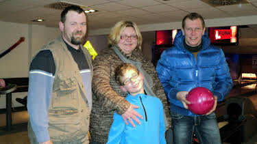 05:10: Der Trödeltrupp - Das Geld liegt im Keller (S11 E32) (S11) | RTL 2 | 5/4 2026