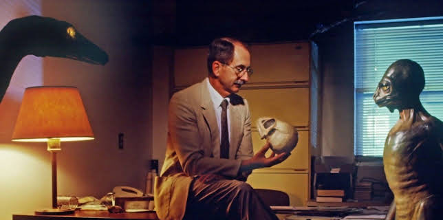 15:05: Unerklärliche Phänomene - Ancient Aliens | Kabel Eins Doku | 2/3 2026