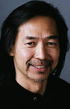 Jeff Imada as 